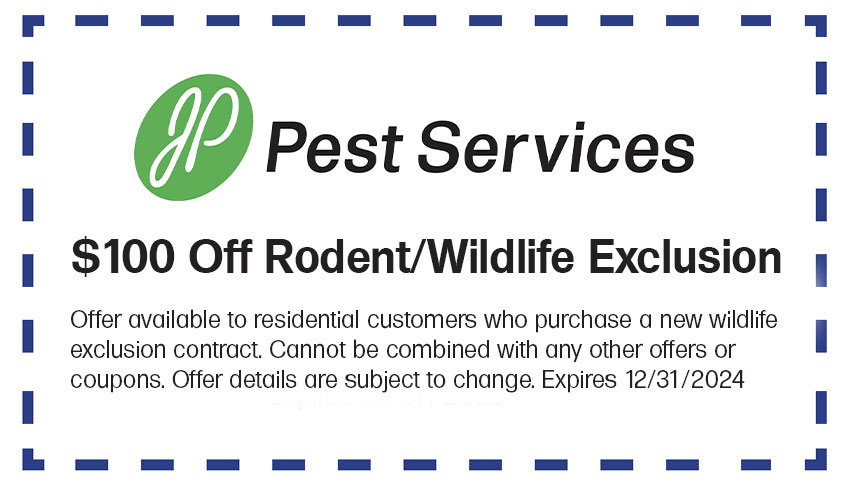 wildlife coupon